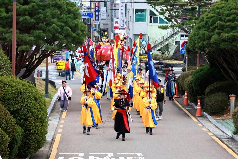 51676d4c79d0a181cdc143ac9984b098_1776147912_3303.jpg 51676d4c79d0a181cdc143ac9984b098_1776147912_3303.jpg