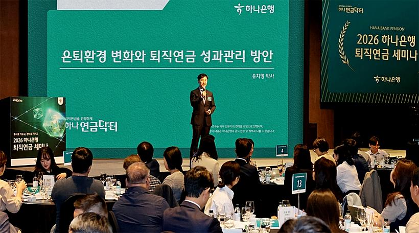 51676d4c79d0a181cdc143ac9984b098_1776149414_3397.jpg 51676d4c79d0a181cdc143ac9984b098_1776149414_3397.jpg