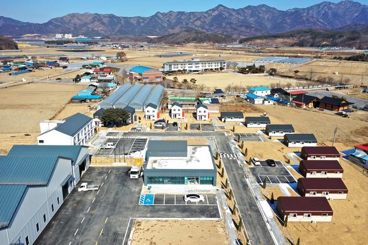 51676d4c79d0a181cdc143ac9984b098_1776150528_9394.jpg 51676d4c79d0a181cdc143ac9984b098_1776150528_9394.jpg