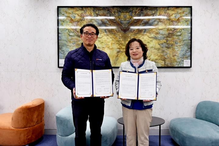 51676d4c79d0a181cdc143ac9984b098_1776156810_8288.jpg 51676d4c79d0a181cdc143ac9984b098_1776156810_8288.jpg