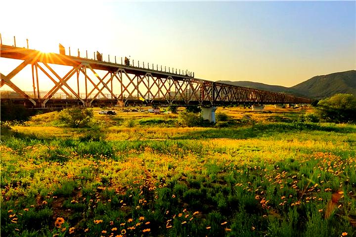 51676d4c79d0a181cdc143ac9984b098_1776157036_1284.jpg 51676d4c79d0a181cdc143ac9984b098_1776157036_1284.jpg