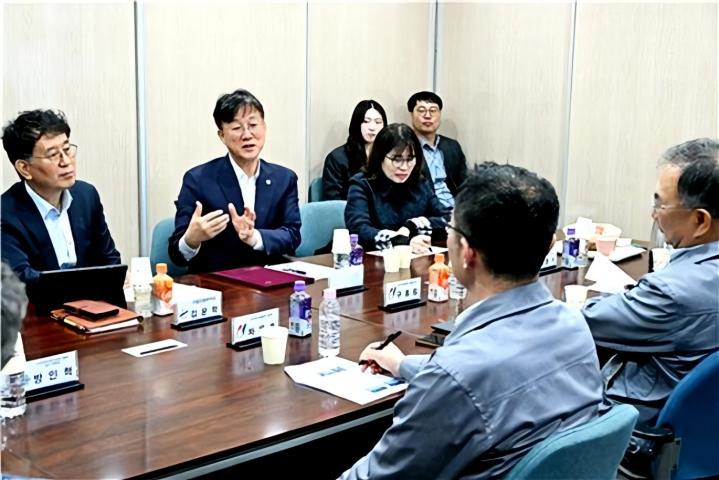 8659bf68feab698c2f5b47af6a4f616f_1775011125_2782.jpg 8659bf68feab698c2f5b47af6a4f616f_1775011125_2782.jpg