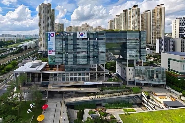 96277b9b686249cd4b901ac5ebfb9127_1775526793_1304.jpg 96277b9b686249cd4b901ac5ebfb9127_1775526793_1304.jpg