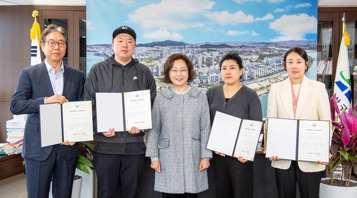 96277b9b686249cd4b901ac5ebfb9127_1775527768_8403.jpg 96277b9b686249cd4b901ac5ebfb9127_1775527768_8403.jpg