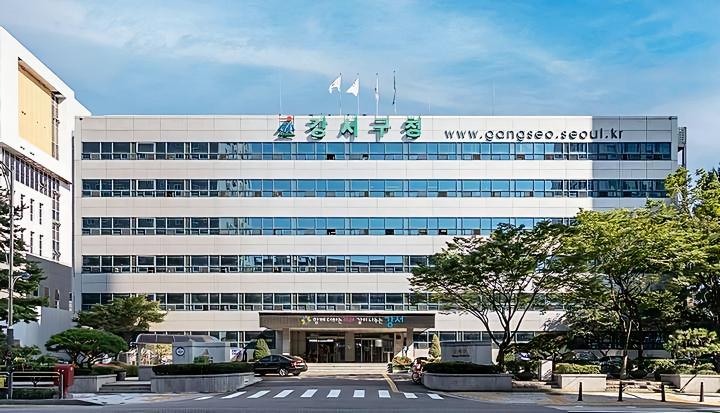 96277b9b686249cd4b901ac5ebfb9127_1775528525_8549.jpg 96277b9b686249cd4b901ac5ebfb9127_1775528525_8549.jpg