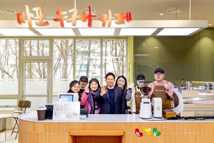 a7b41ce6872696047e759b3c7aeaf787_1775439396_0657.jpg a7b41ce6872696047e759b3c7aeaf787_1775439396_0657.jpg