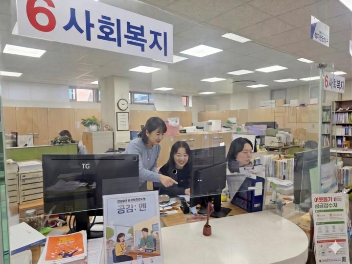 a7b41ce6872696047e759b3c7aeaf787_1775463489_6807.jpg a7b41ce6872696047e759b3c7aeaf787_1775463489_6807.jpg