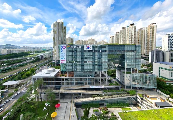 aee2fec5e27592fcc7abd517f24f04f6_1776302438_6922.jpg aee2fec5e27592fcc7abd517f24f04f6_1776302438_6922.jpg