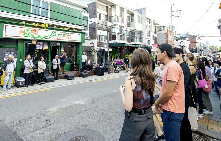 aee2fec5e27592fcc7abd517f24f04f6_1776303334_6702.jpg aee2fec5e27592fcc7abd517f24f04f6_1776303334_6702.jpg