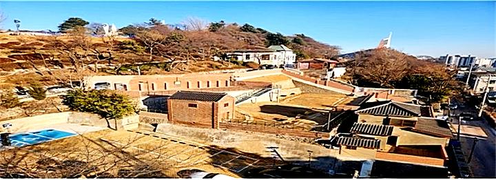 aee2fec5e27592fcc7abd517f24f04f6_1776306674_4437.jpg aee2fec5e27592fcc7abd517f24f04f6_1776306674_4437.jpg