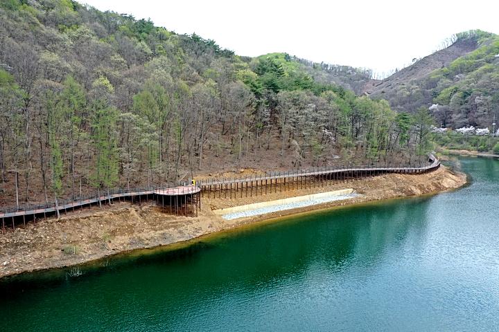 aee2fec5e27592fcc7abd517f24f04f6_1776307016_699.jpg aee2fec5e27592fcc7abd517f24f04f6_1776307016_699.jpg