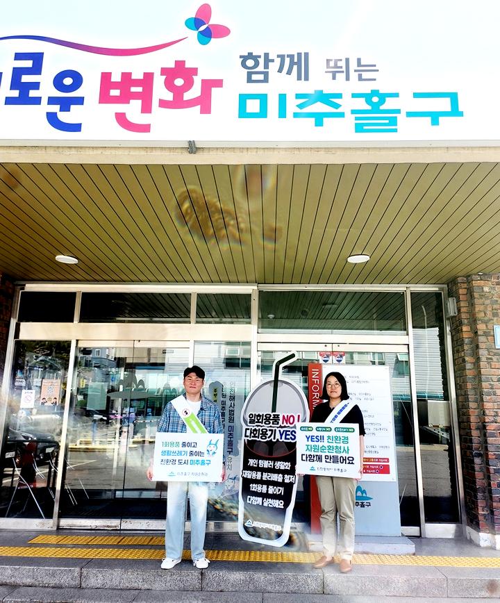 aee2fec5e27592fcc7abd517f24f04f6_1776317249_5276.jpg aee2fec5e27592fcc7abd517f24f04f6_1776317249_5276.jpg