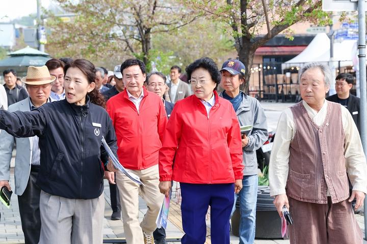 aee2fec5e27592fcc7abd517f24f04f6_1776317531_1809.jpg aee2fec5e27592fcc7abd517f24f04f6_1776317531_1809.jpg