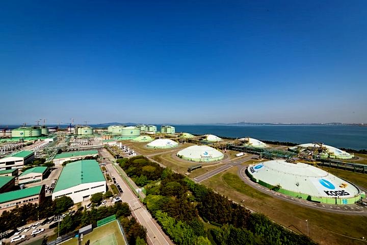 aee2fec5e27592fcc7abd517f24f04f6_1776320307_3508.jpg aee2fec5e27592fcc7abd517f24f04f6_1776320307_3508.jpg