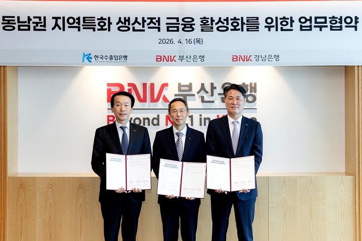 aee2fec5e27592fcc7abd517f24f04f6_1776320491_9277.jpg aee2fec5e27592fcc7abd517f24f04f6_1776320491_9277.jpg