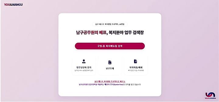 aee2fec5e27592fcc7abd517f24f04f6_1776329436_0796.jpg aee2fec5e27592fcc7abd517f24f04f6_1776329436_0796.jpg