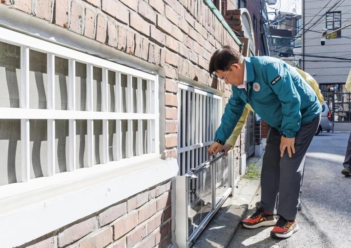 cfa48a406d640926661ff2235f9172a9_1775610139_4276.jpg cfa48a406d640926661ff2235f9172a9_1775610139_4276.jpg