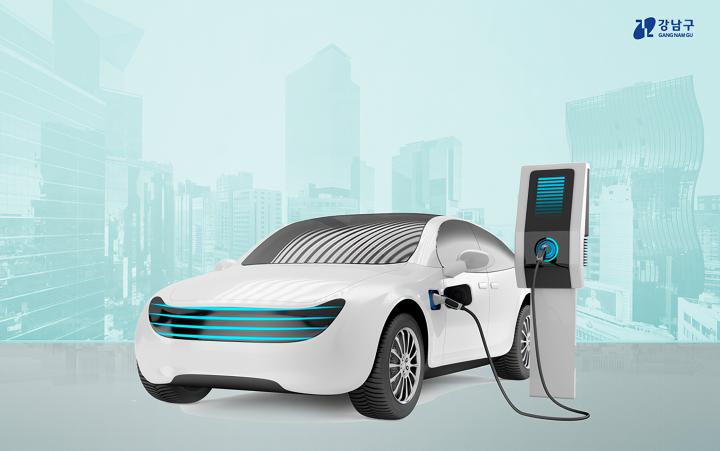 cfa48a406d640926661ff2235f9172a9_1775612183_513.jpg cfa48a406d640926661ff2235f9172a9_1775612183_513.jpg