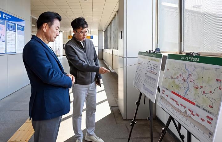 cfa48a406d640926661ff2235f9172a9_1775637373_7348.jpg cfa48a406d640926661ff2235f9172a9_1775637373_7348.jpg