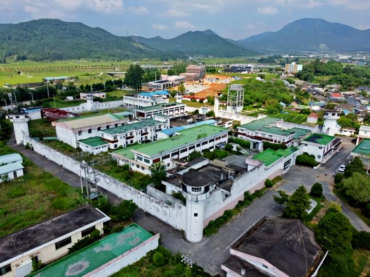 d2651f357483f3e8f22b2f7217d0dd6b_1775023104_1799.jpg d2651f357483f3e8f22b2f7217d0dd6b_1775023104_1799.jpg