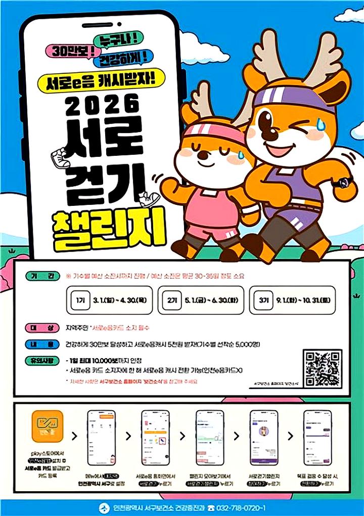 15796256787d3a4c92427befb8f421c4_1778727635_9188.jpg 15796256787d3a4c92427befb8f421c4_1778727635_9188.jpg