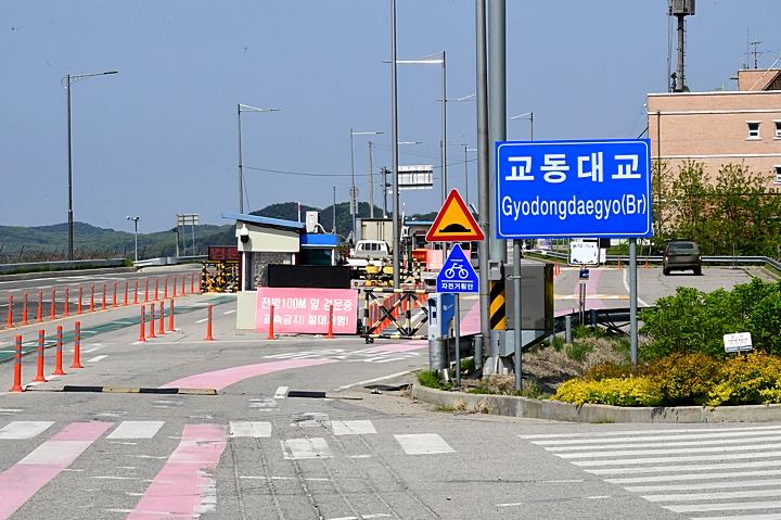 68d553daf2e04207a9fbdf383355b994_1778037599_4789.jpg