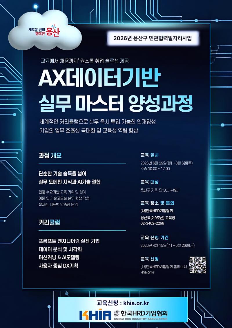 9412b6fd118cc130f9bb54954ad1d0b2_1779153443_8998.jpg 9412b6fd118cc130f9bb54954ad1d0b2_1779153443_8998.jpg