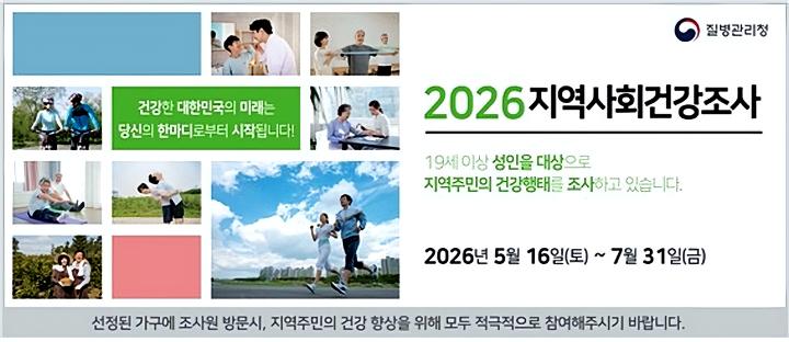d4fb12ac399b957dda992dbfe8c25327_1778574633_3137.jpg
