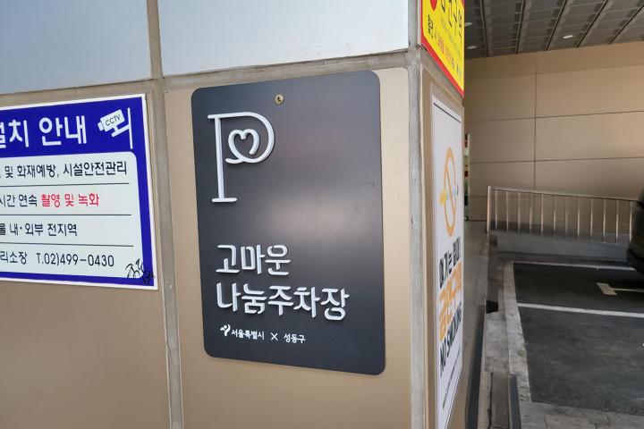 f5ce2277158fc3701be3747b9912ff63_1778460308_164.jpg