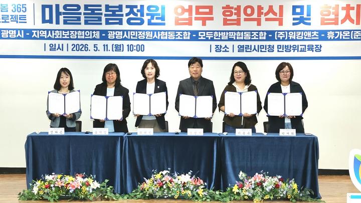 f5ce2277158fc3701be3747b9912ff63_1778484335_4748.jpg