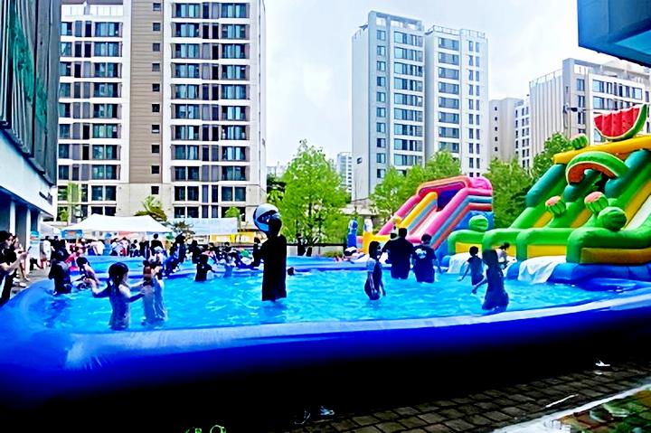 1c26cddd71cb801ac11022b3be7a58b2_1782455214_9985.jpg