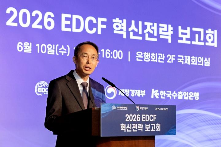 255178727e694a95231e69fc9fc17e46_1781143684_3371.jpg 255178727e694a95231e69fc9fc17e46_1781143684_3371.jpg