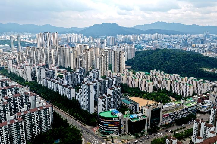 4a8ff3807b0189e9ca508c2cfc721a44_1780627299_6318.jpg