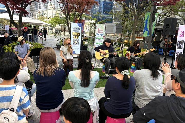 526beb46699ff9afd646db99d533c01a_1780968926_6964.jpg 526beb46699ff9afd646db99d533c01a_1780968926_6964.jpg