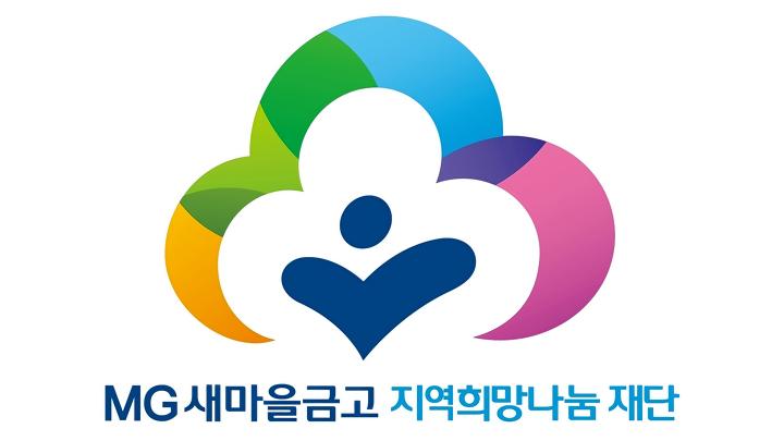 526beb46699ff9afd646db99d533c01a_1780981936_0448.jpg 526beb46699ff9afd646db99d533c01a_1780981936_0448.jpg