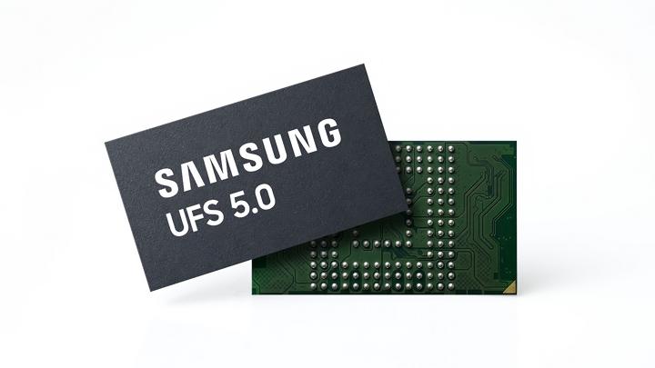 6c3852e53cf3c3804e6ee41fa755eb40_1782192280_7079.jpg 6c3852e53cf3c3804e6ee41fa755eb40_1782192280_7079.jpg