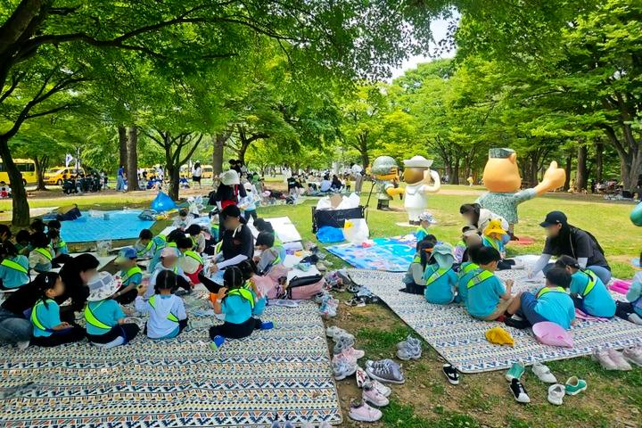 6d44b00ae688ce3021c019c40d4502ed_1781233219_8224.jpg 6d44b00ae688ce3021c019c40d4502ed_1781233219_8224.jpg