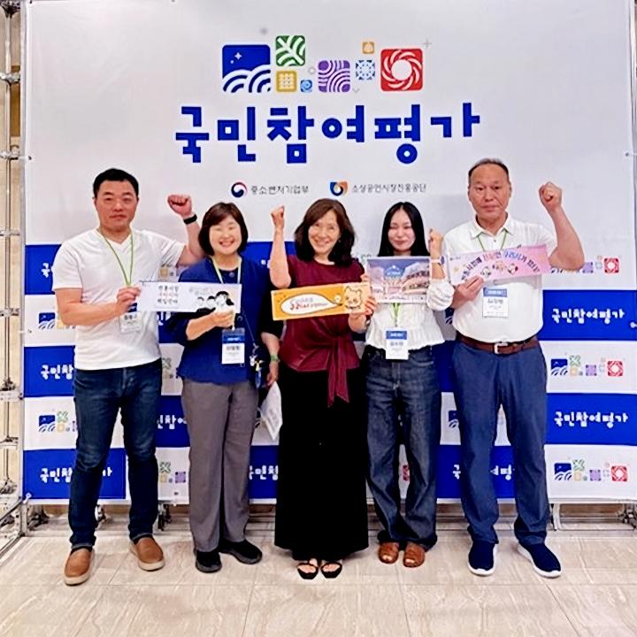 781cc16c55741d83c7333dac7845dc2f_1781674051_4518.jpg 781cc16c55741d83c7333dac7845dc2f_1781674051_4518.jpg