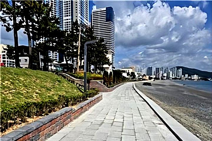 f3812e1d6d5f72e53b06f657e526d006_1782787087_6398.jpg