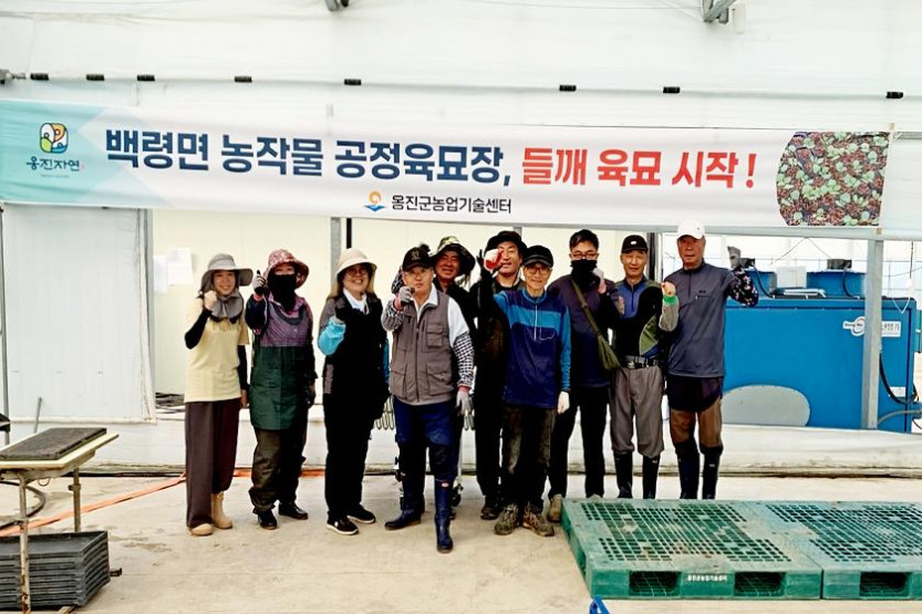 526beb46699ff9afd646db99d533c01a_1780994149_5447.jpg