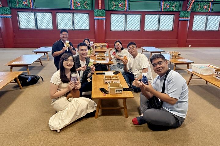 13fdfcc19b4dbe063aecd2bb72769c25_1783303973_3115.jpg