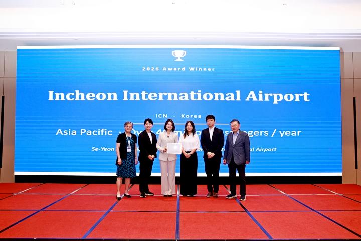 13fdfcc19b4dbe063aecd2bb72769c25_1783327242_323.jpg 13fdfcc19b4dbe063aecd2bb72769c25_1783327242_323.jpg