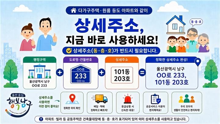 13fdfcc19b4dbe063aecd2bb72769c25_1783328092_5466.jpg 13fdfcc19b4dbe063aecd2bb72769c25_1783328092_5466.jpg