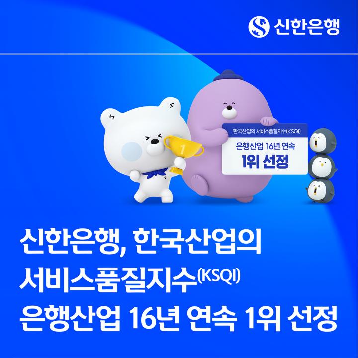 26eab3a509fc83fae95b1d9f70a87663_1785136276_2056.jpg