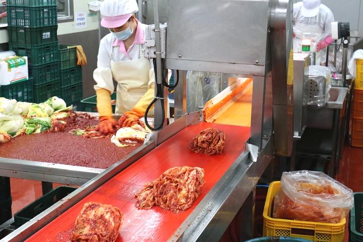 32b3abdccc1b15b80e8be616dff12110_1783562961_6887.jpg 32b3abdccc1b15b80e8be616dff12110_1783562961_6887.jpg