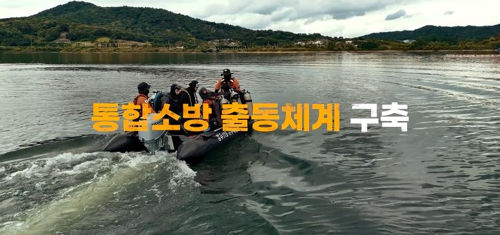 694b890e9885688416a4d562992c9232_1784170194_1602.jpg 694b890e9885688416a4d562992c9232_1784170194_1602.jpg