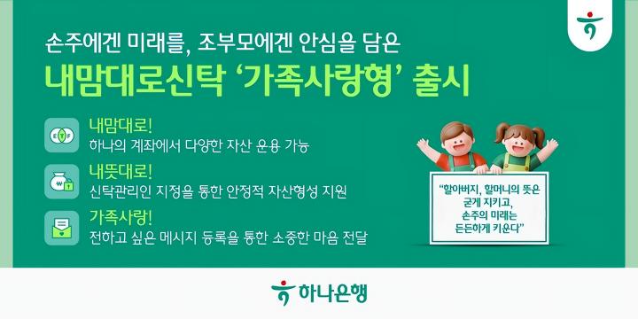 bfd154cc16c6a38c9b6e95bf81b2eef7_1783390262_8601.jpg bfd154cc16c6a38c9b6e95bf81b2eef7_1783390262_8601.jpg
