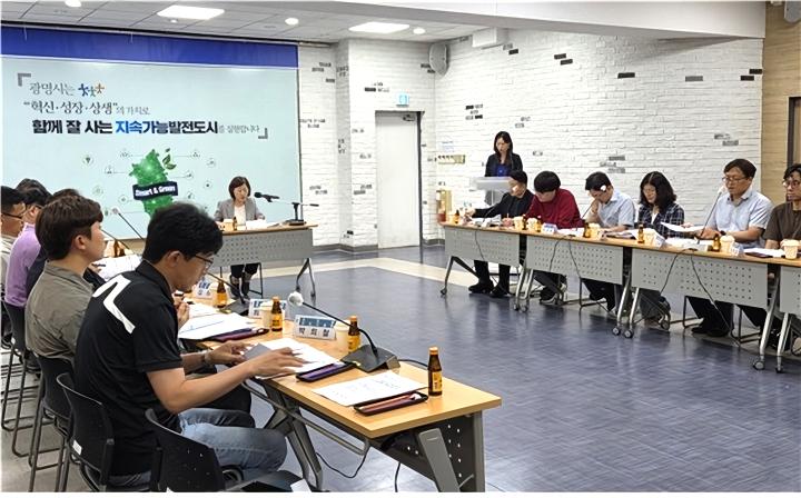 bfd154cc16c6a38c9b6e95bf81b2eef7_1783403275_5863.jpg bfd154cc16c6a38c9b6e95bf81b2eef7_1783403275_5863.jpg