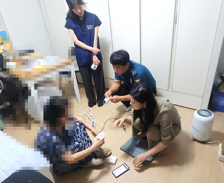 bfd154cc16c6a38c9b6e95bf81b2eef7_1783406200_9493.jpg bfd154cc16c6a38c9b6e95bf81b2eef7_1783406200_9493.jpg