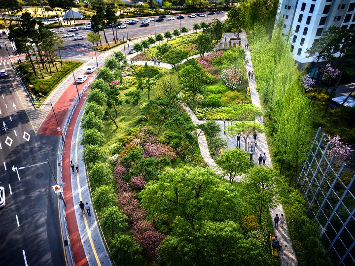 c4bfaad1cfe81f0a34609ad4b8c03bee_1785215525_3811.jpg